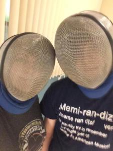 16939417_1472364306117805_4638855582187063224_n