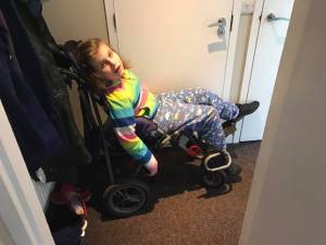 16996122_10155102975247915_7258471289518553828_n