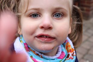 13240649_1321277617888179_4913748902418132136_n