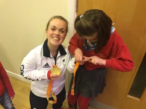 16463530_1562524223763516_7927489843266961338_o