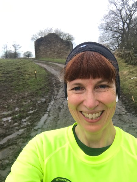 jx3zmDLJTRyJ0zEz8DlDhQ